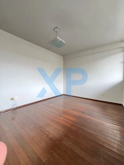 Foto 5 de Apartamento com 3 quartos à venda, 127m2 em Centro, Divinopolis - MG