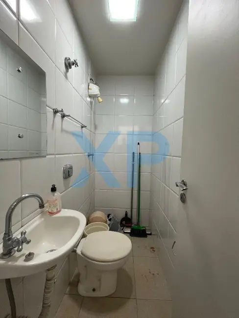 Foto 9 de Apartamento com 3 quartos à venda, 127m2 em Centro, Divinopolis - MG