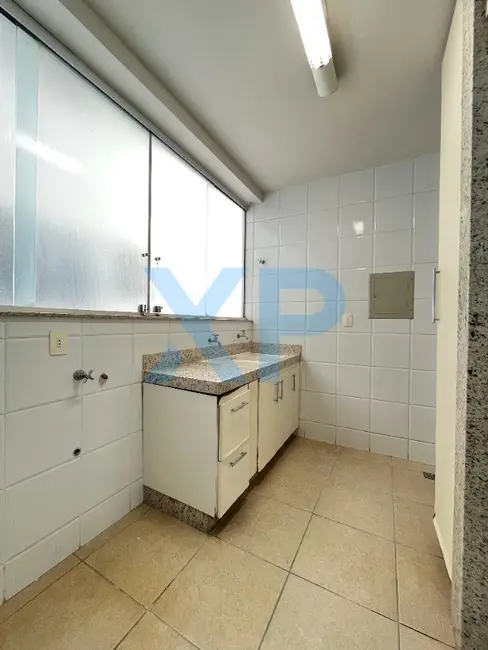 Foto 8 de Apartamento com 3 quartos à venda, 127m2 em Centro, Divinopolis - MG