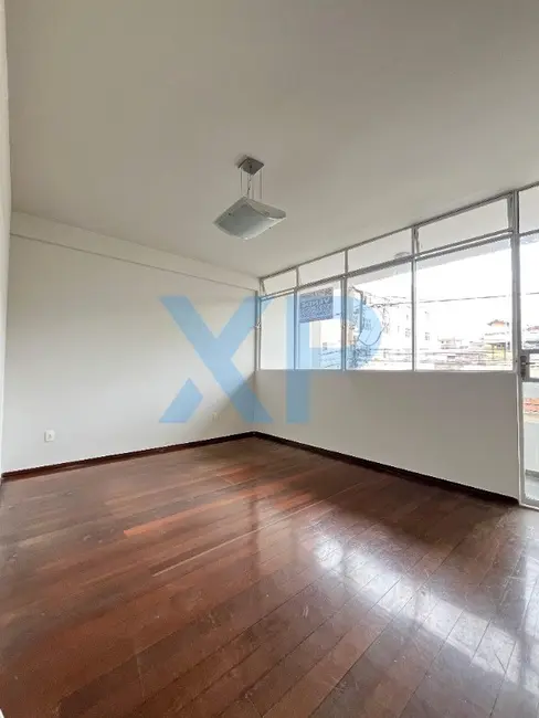 Foto 6 de Apartamento com 3 quartos à venda, 127m2 em Centro, Divinopolis - MG