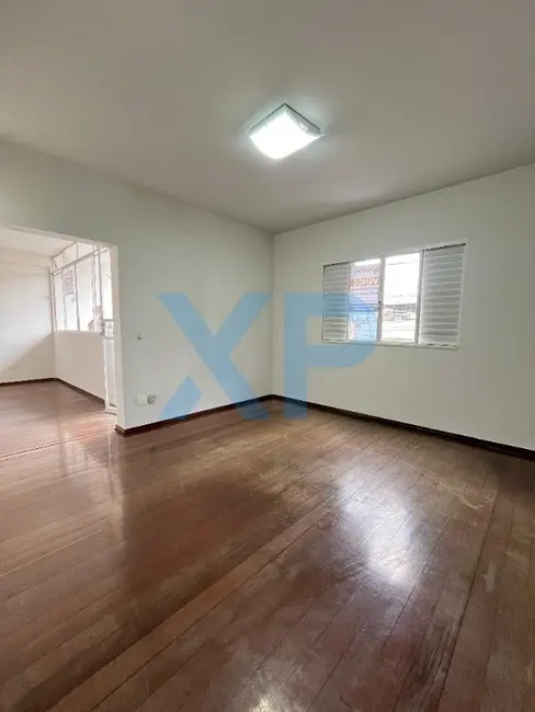 Foto 3 de Apartamento com 3 quartos à venda, 127m2 em Centro, Divinopolis - MG