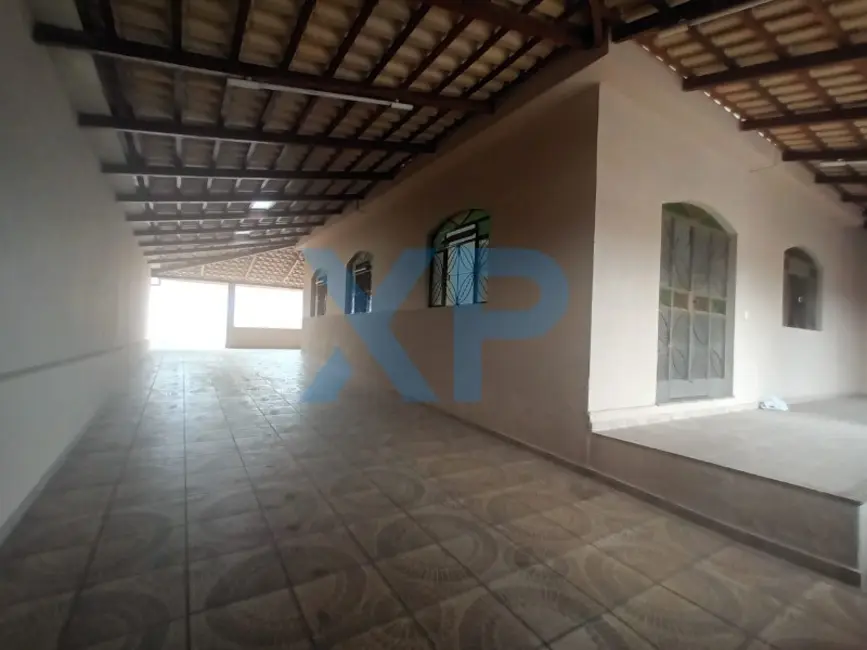 Casa com 3 quartos à venda, 60m2 em Dulphe Pinto de Aguiar, Divinopolis - MG - imagem 4 Foto 4 de Casa com 3 quartos à venda, 60m2 em Dulphe Pinto de Aguiar, Divinopolis - MG