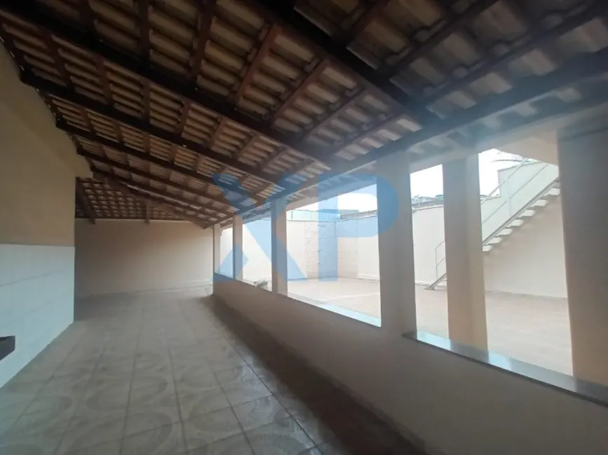 Casa com 3 quartos à venda, 60m2 em Dulphe Pinto de Aguiar, Divinopolis - MG - imagem 8 Foto 8 de Casa com 3 quartos à venda, 60m2 em Dulphe Pinto de Aguiar, Divinopolis - MG