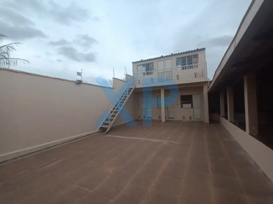 Casa com 3 quartos à venda, 60m2 em Dulphe Pinto de Aguiar, Divinopolis - MG - imagem 7 Foto 7 de Casa com 3 quartos à venda, 60m2 em Dulphe Pinto de Aguiar, Divinopolis - MG