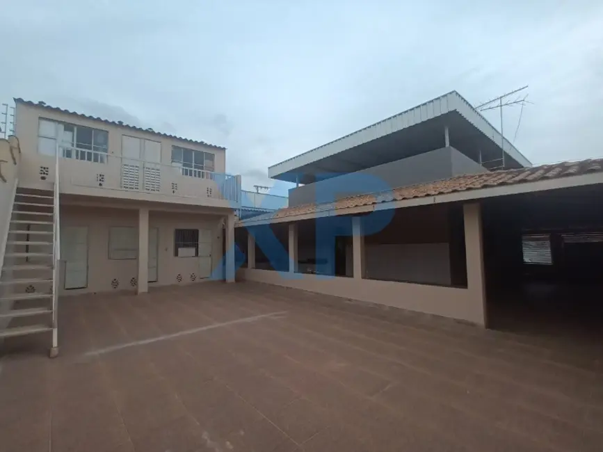 Casa com 3 quartos à venda, 60m2 em Dulphe Pinto de Aguiar, Divinopolis - MG - imagem 6 Foto 6 de Casa com 3 quartos à venda, 60m2 em Dulphe Pinto de Aguiar, Divinopolis - MG