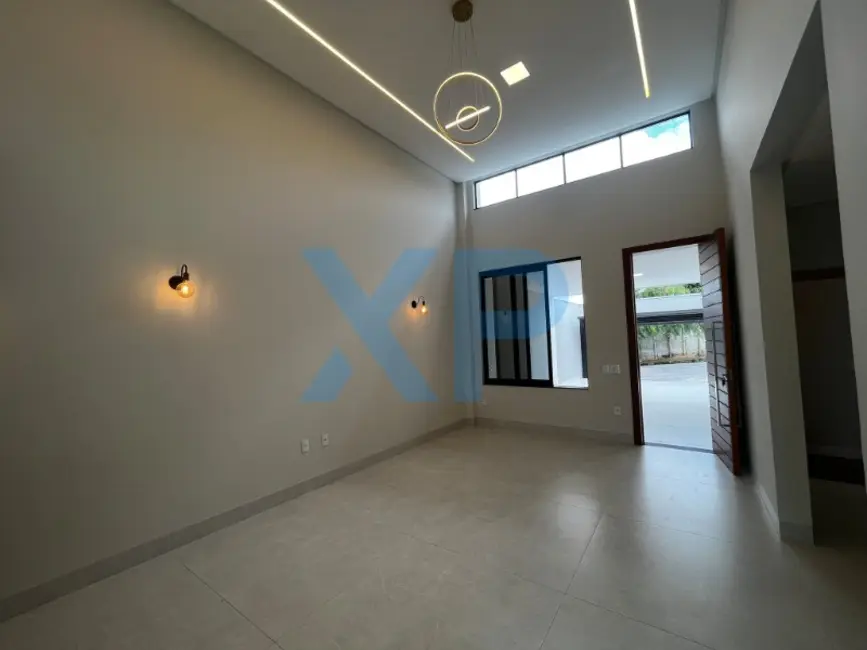 Casa com 3 quartos à venda, 170m2 em São Roque, Divinopolis - MG - imagem 4 Foto 4 de Casa com 3 quartos à venda, 170m2 em São Roque, Divinopolis - MG