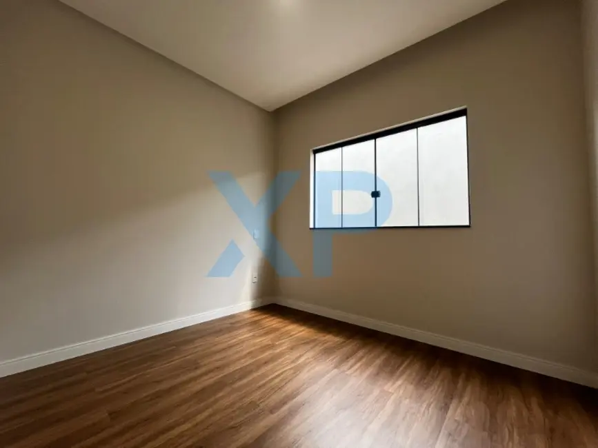 Casa com 3 quartos à venda, 170m2 em São Roque, Divinopolis - MG - imagem 8 Foto 8 de Casa com 3 quartos à venda, 170m2 em São Roque, Divinopolis - MG