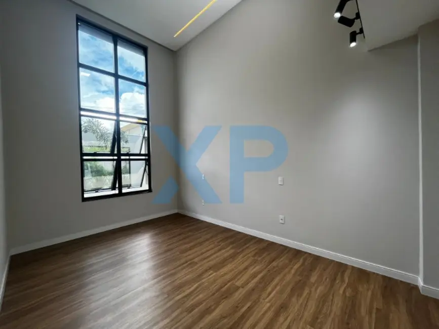 Casa com 3 quartos à venda, 170m2 em São Roque, Divinopolis - MG - imagem 5 Foto 5 de Casa com 3 quartos à venda, 170m2 em São Roque, Divinopolis - MG