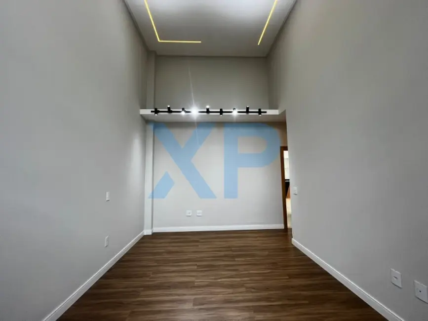 Casa com 3 quartos à venda, 170m2 em São Roque, Divinopolis - MG - imagem 6 Foto 6 de Casa com 3 quartos à venda, 170m2 em São Roque, Divinopolis - MG