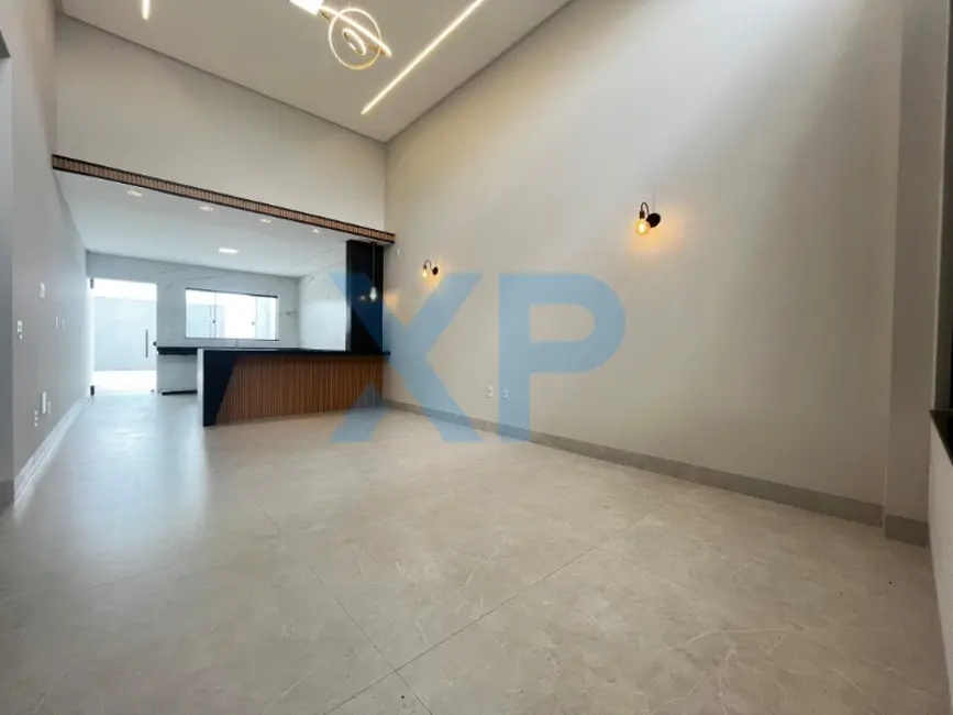 Casa com 3 quartos à venda, 170m2 em São Roque, Divinopolis - MG - imagem 3 Foto 3 de Casa com 3 quartos à venda, 170m2 em São Roque, Divinopolis - MG