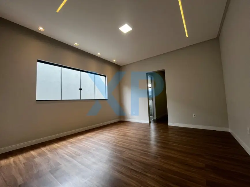 Casa com 3 quartos à venda, 170m2 em São Roque, Divinopolis - MG - imagem 9 Foto 9 de Casa com 3 quartos à venda, 170m2 em São Roque, Divinopolis - MG