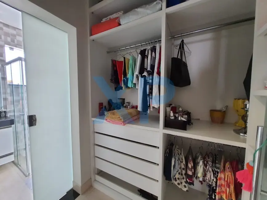 Foto 9 de Apartamento com 3 quartos à venda, 80m2 em Rancho Alegre, Divinopolis - MG