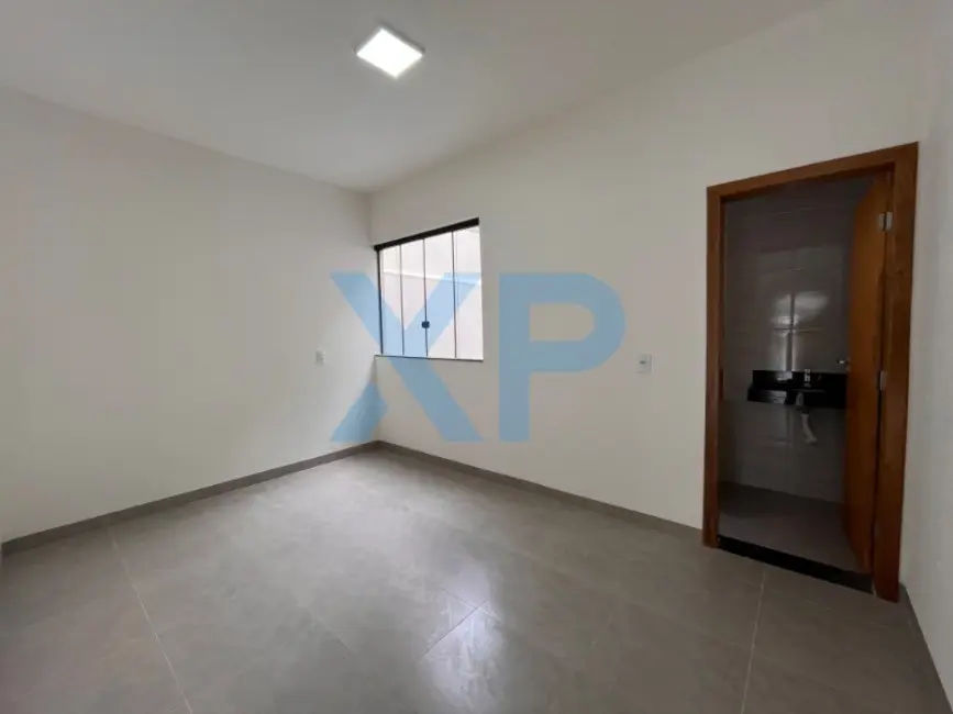 Casa com 3 quartos à venda, 83m2 em São Roque, Divinopolis - MG - imagem 7 Foto 7 de Casa com 3 quartos à venda, 83m2 em São Roque, Divinopolis - MG