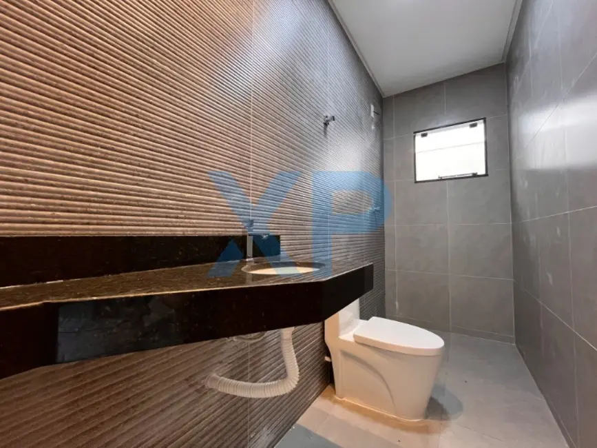 Casa com 3 quartos à venda, 83m2 em São Roque, Divinopolis - MG - imagem 5 Foto 5 de Casa com 3 quartos à venda, 83m2 em São Roque, Divinopolis - MG