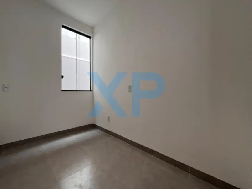 Casa com 3 quartos à venda, 83m2 em São Roque, Divinopolis - MG - imagem 4 Foto 4 de Casa com 3 quartos à venda, 83m2 em São Roque, Divinopolis - MG