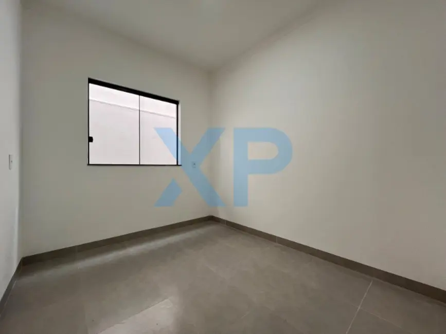 Casa com 3 quartos à venda, 83m2 em São Roque, Divinopolis - MG - imagem 6 Foto 6 de Casa com 3 quartos à venda, 83m2 em São Roque, Divinopolis - MG