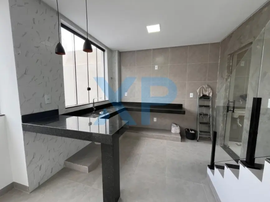 Casa com 3 quartos à venda, 83m2 em São Roque, Divinopolis - MG - imagem 9 Foto 9 de Casa com 3 quartos à venda, 83m2 em São Roque, Divinopolis - MG