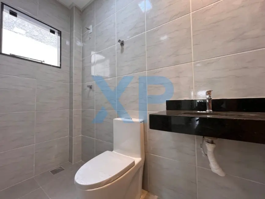 Casa com 3 quartos à venda, 83m2 em São Roque, Divinopolis - MG - imagem 8 Foto 8 de Casa com 3 quartos à venda, 83m2 em São Roque, Divinopolis - MG