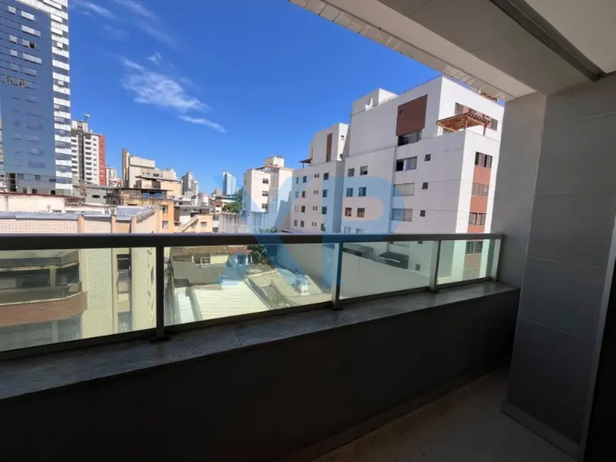 Apartamento com 3 quartos à venda, 190m2 em Centro, Divinopolis - MG - imagem 8 Foto 8 de Apartamento com 3 quartos à venda, 190m2 em Centro, Divinopolis - MG