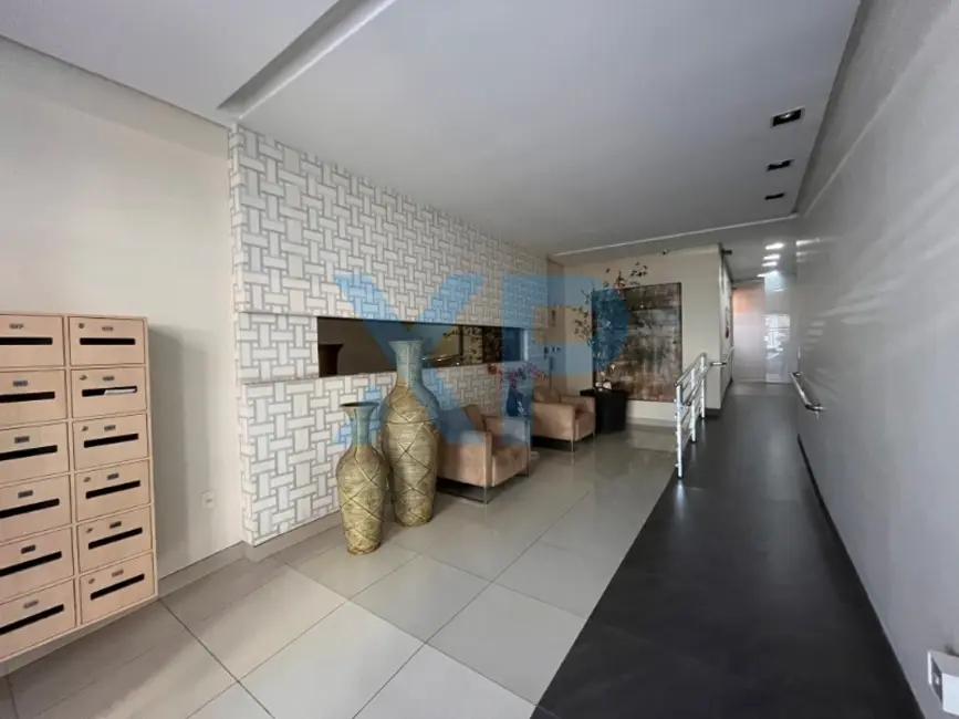 Apartamento com 3 quartos à venda, 190m2 em Centro, Divinopolis - MG - imagem 4 Foto 4 de Apartamento com 3 quartos à venda, 190m2 em Centro, Divinopolis - MG