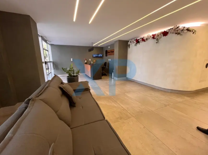 Foto 3 de Apartamento com 3 quartos à venda, 270m2 em Centro, Divinopolis - MG