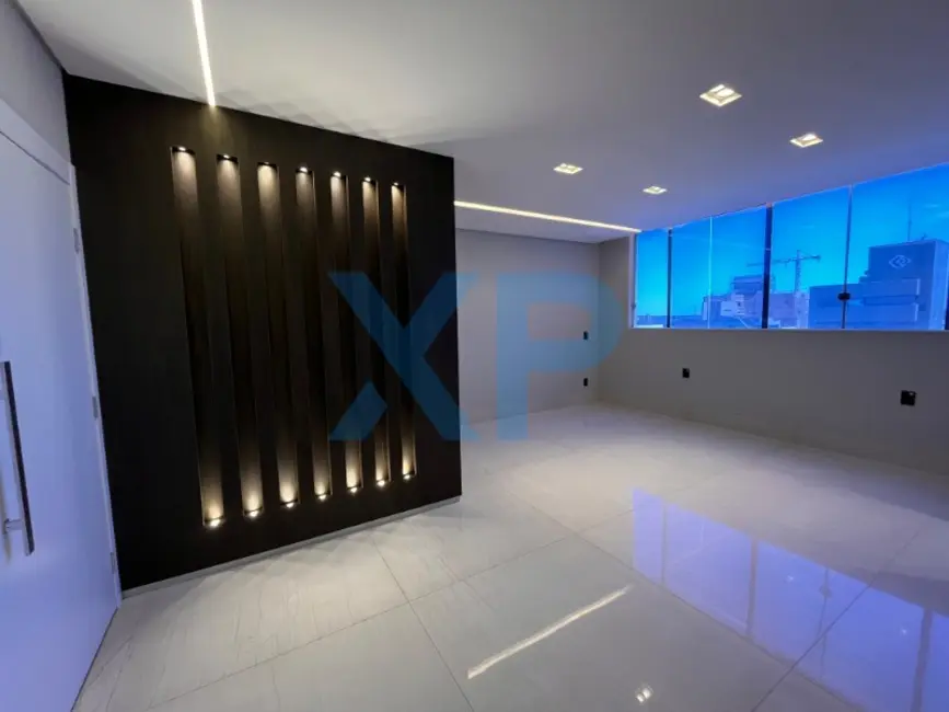 Foto 6 de Apartamento com 3 quartos à venda, 270m2 em Centro, Divinopolis - MG