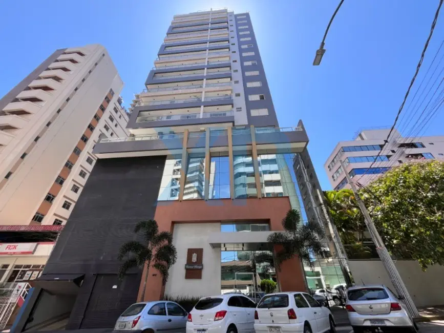 Foto 4 de Apartamento com 3 quartos à venda, 270m2 em Centro, Divinopolis - MG