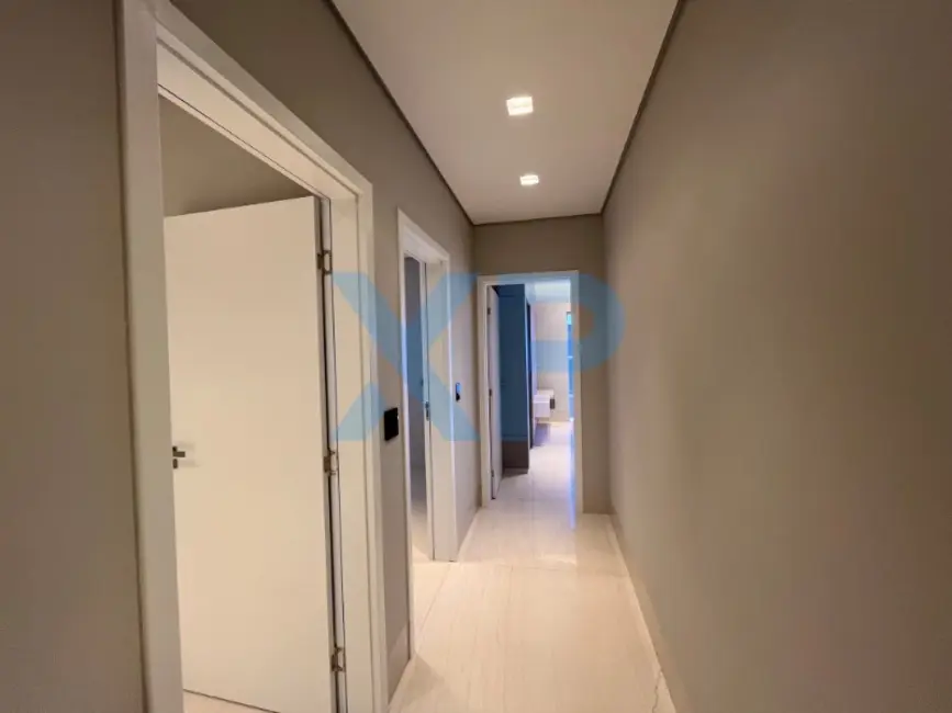 Foto 8 de Apartamento com 3 quartos à venda, 270m2 em Centro, Divinopolis - MG