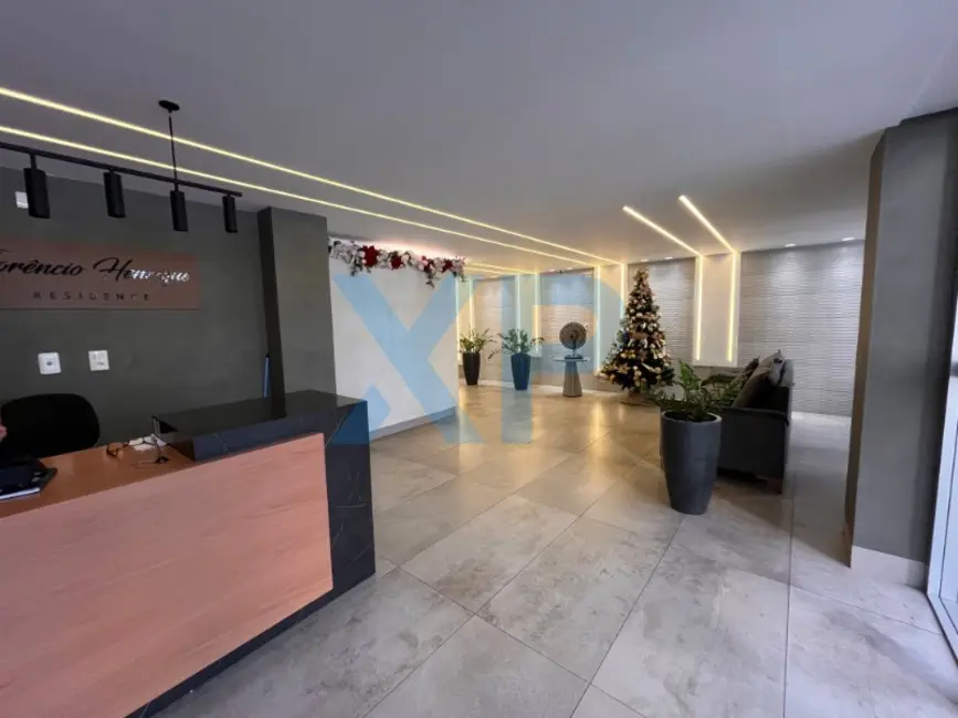 Foto 5 de Apartamento com 3 quartos à venda, 270m2 em Centro, Divinopolis - MG