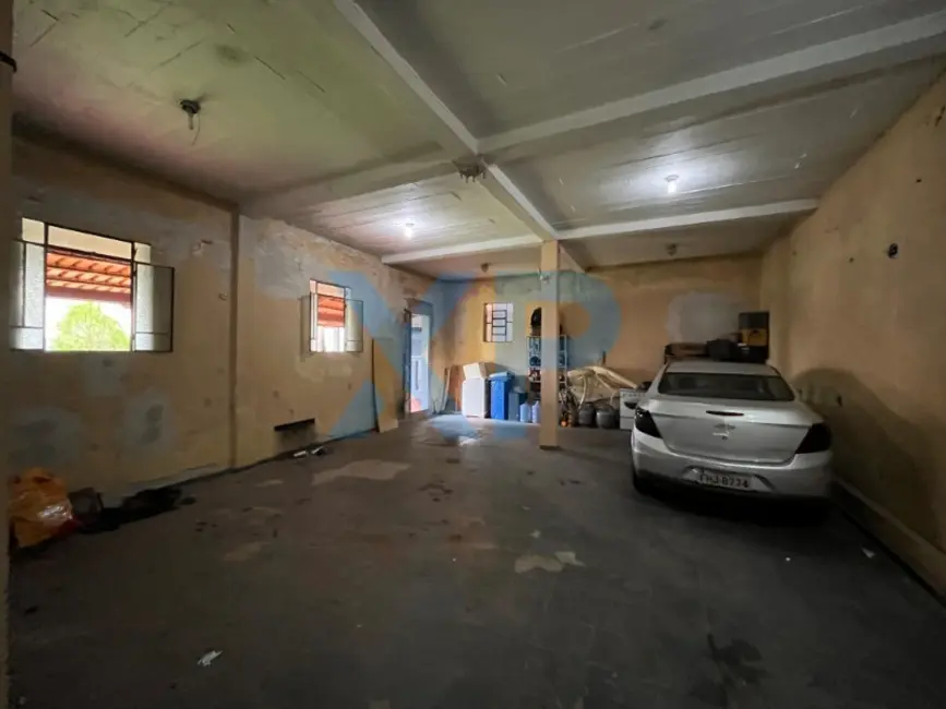 Foto 5 de Casa com 4 quartos à venda, 195m2 em Halin Souki, Divinopolis - MG