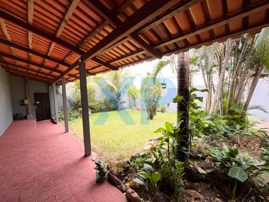 Foto 4 de Casa com 4 quartos à venda, 195m2 em Halin Souki, Divinopolis - MG