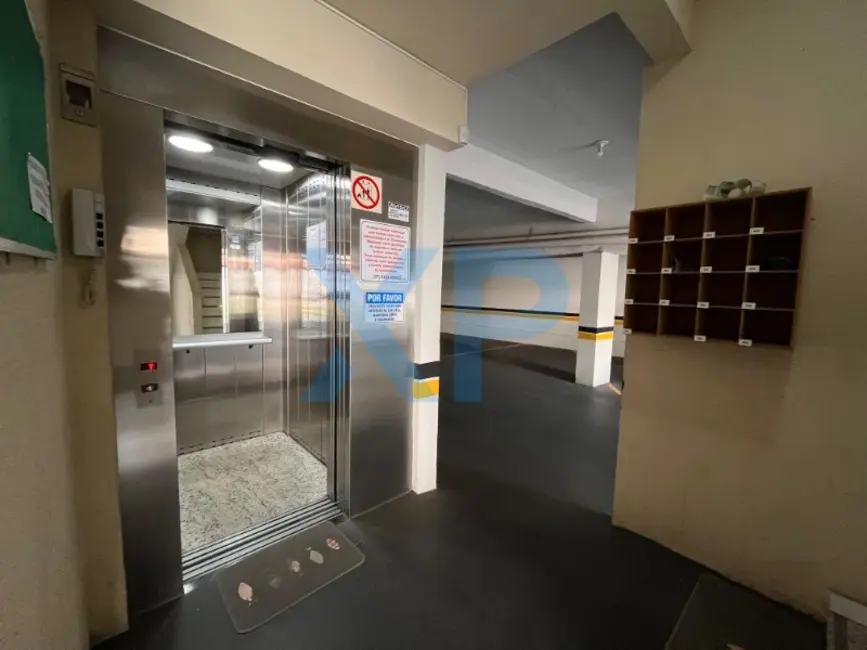 Foto 4 de Apartamento com 2 quartos à venda, 66m2 em Sidil, Divinopolis - MG