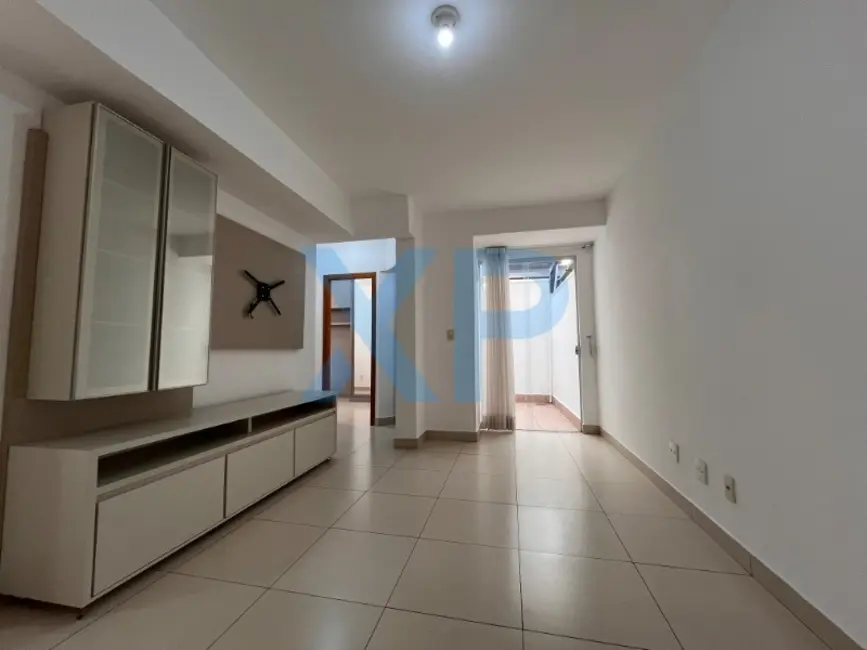 Foto 1 de Apartamento com 2 quartos à venda, 66m2 em Sidil, Divinopolis - MG
