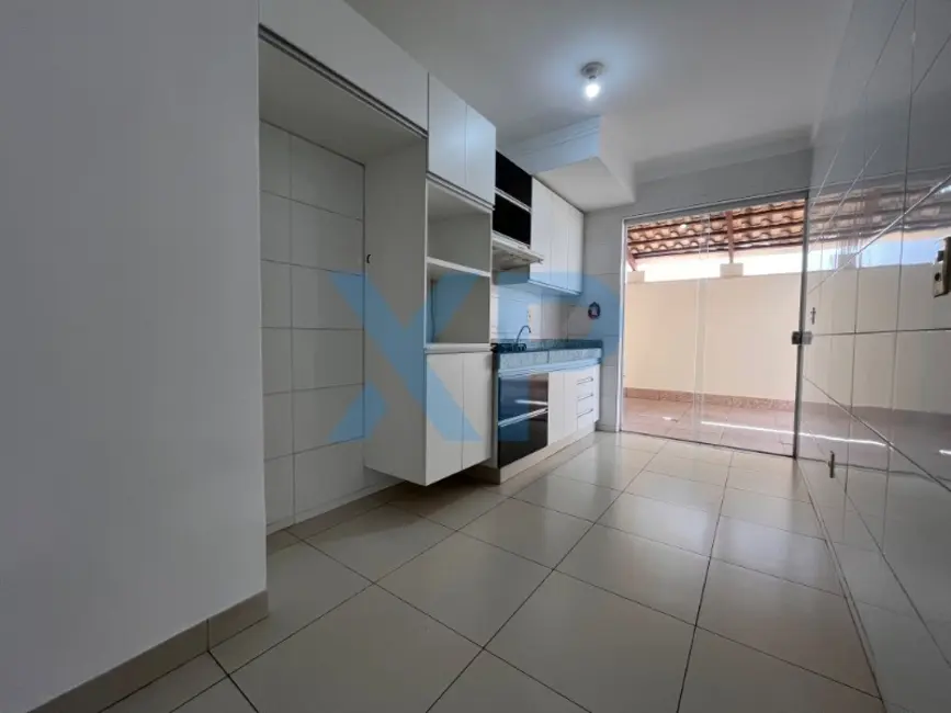 Foto 9 de Apartamento com 2 quartos à venda, 66m2 em Sidil, Divinopolis - MG