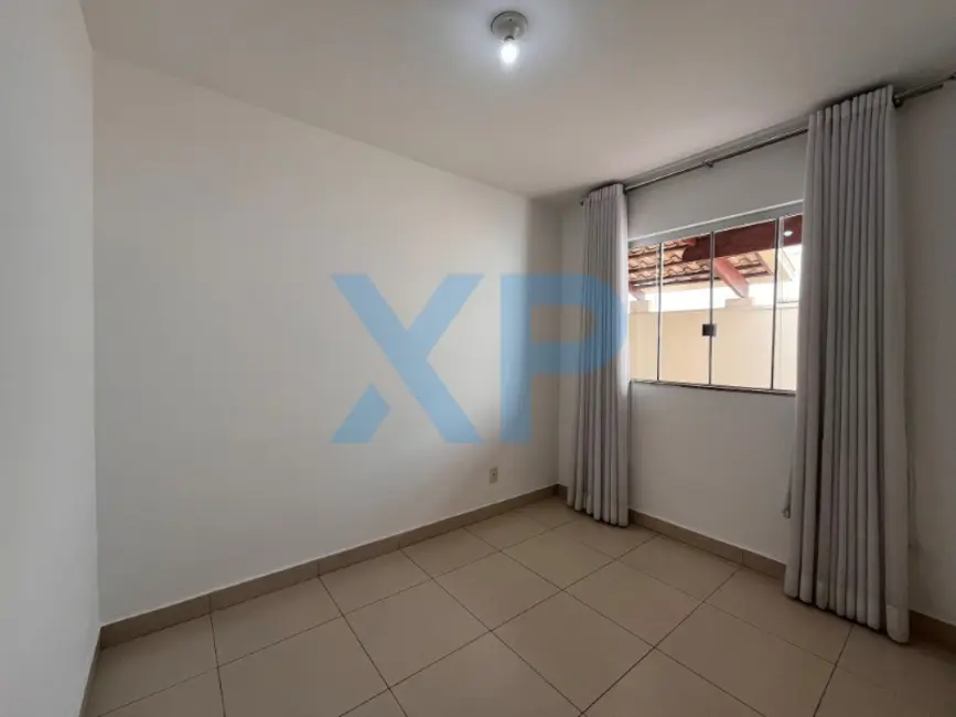 Foto 5 de Apartamento com 2 quartos à venda, 66m2 em Sidil, Divinopolis - MG