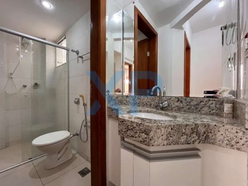 Foto 8 de Apartamento com 2 quartos à venda, 66m2 em Sidil, Divinopolis - MG