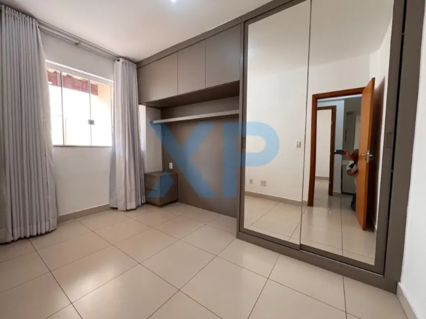 Foto 6 de Apartamento com 2 quartos à venda, 66m2 em Sidil, Divinopolis - MG
