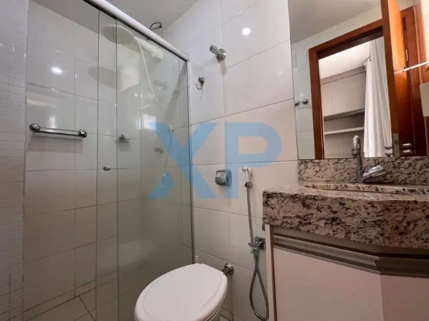 Foto 7 de Apartamento com 2 quartos à venda, 66m2 em Sidil, Divinopolis - MG