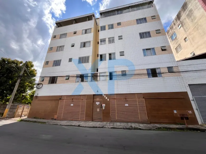 Foto 2 de Apartamento com 2 quartos à venda, 66m2 em Sidil, Divinopolis - MG