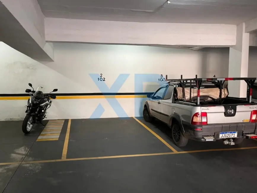 Foto 3 de Apartamento com 2 quartos à venda, 66m2 em Sidil, Divinopolis - MG