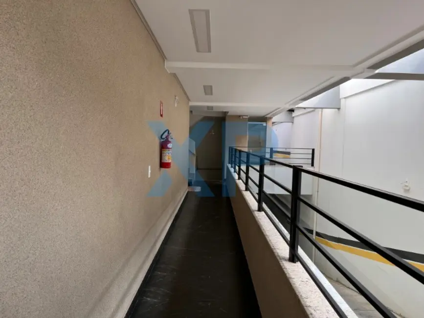 Foto 4 de Apartamento com 3 quartos à venda, 150m2 em Bom Pastor, Divinopolis - MG