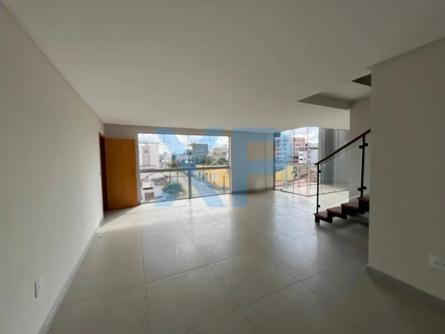 Foto 7 de Apartamento com 3 quartos à venda, 150m2 em Bom Pastor, Divinopolis - MG