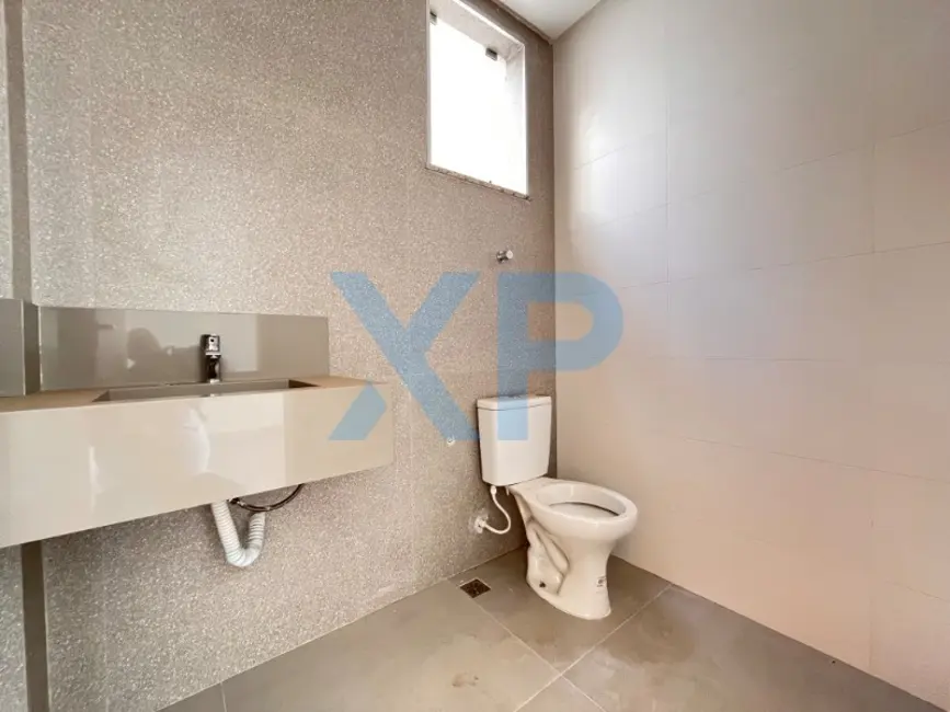 Foto 8 de Apartamento com 3 quartos à venda, 150m2 em Bom Pastor, Divinopolis - MG