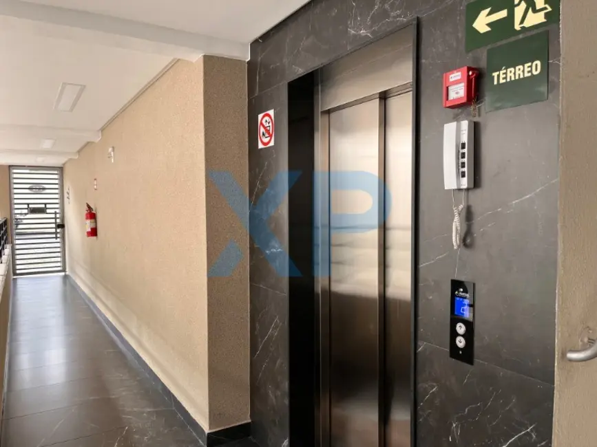 Foto 5 de Apartamento com 3 quartos à venda, 150m2 em Bom Pastor, Divinopolis - MG