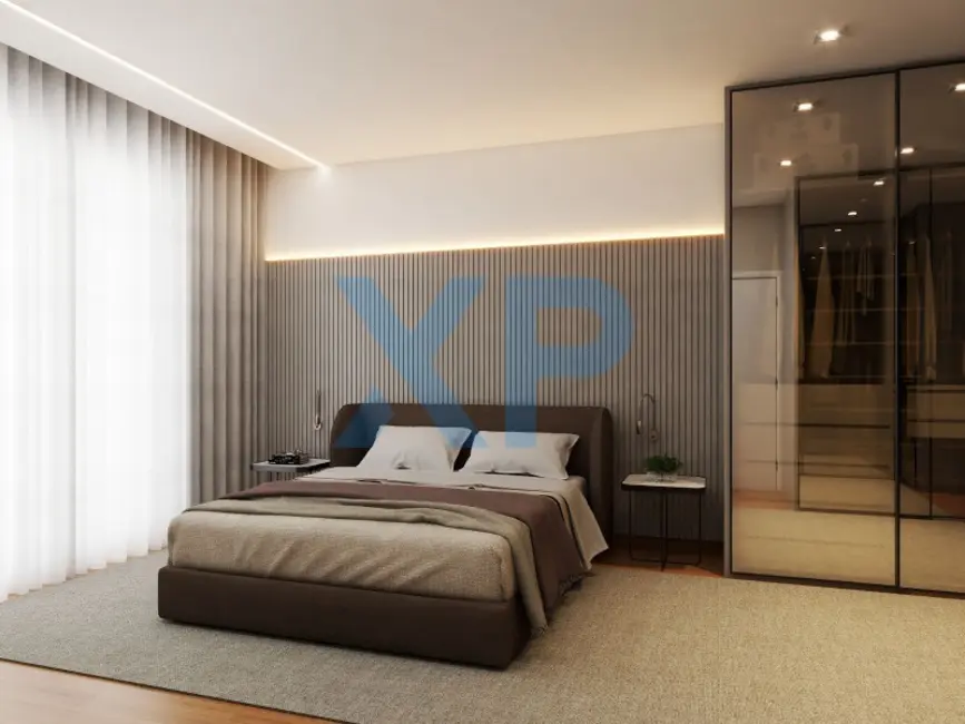 Casa com 4 quartos à venda, 231m2 em Manoel Valinhas, Divinopolis - MG - imagem 9 Foto 9 de Casa com 4 quartos à venda, 231m2 em Manoel Valinhas, Divinopolis - MG