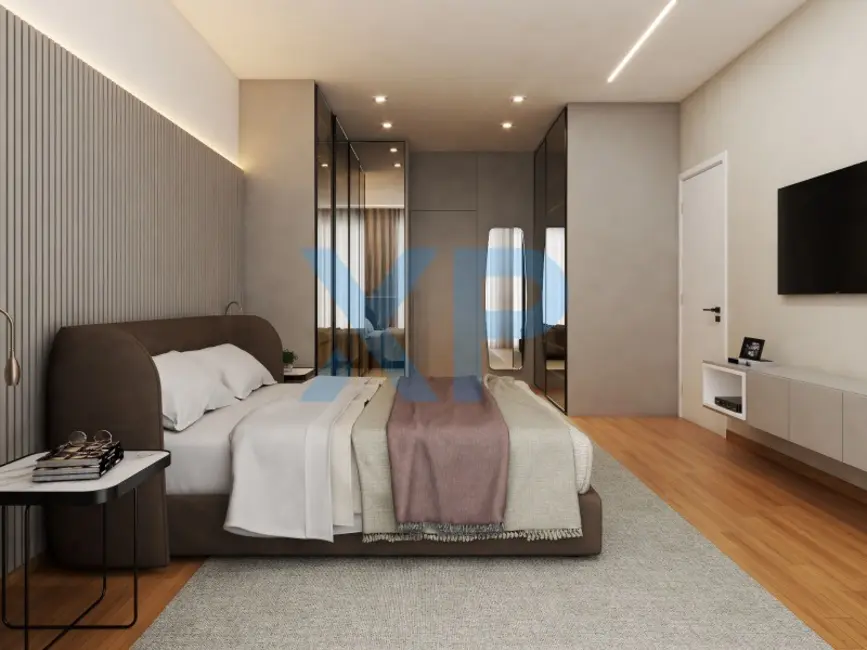 Casa com 4 quartos à venda, 231m2 em Manoel Valinhas, Divinopolis - MG - imagem 7 Foto 7 de Casa com 4 quartos à venda, 231m2 em Manoel Valinhas, Divinopolis - MG