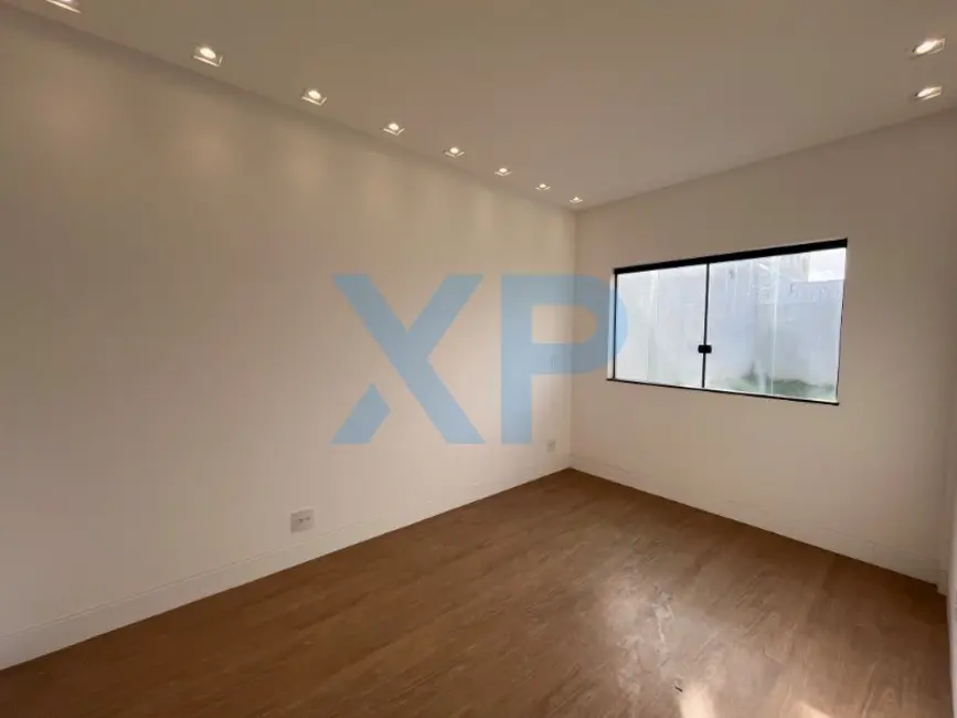 Foto 6 de Casa com 3 quartos à venda, 195m2 em Jardim Betânia, Divinopolis - MG