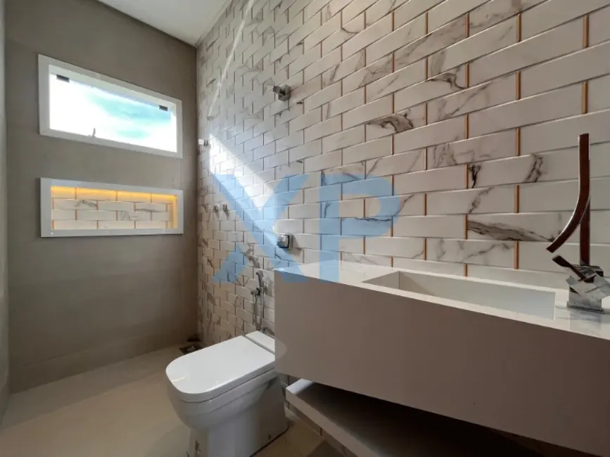 Foto 7 de Casa com 3 quartos à venda, 195m2 em Jardim Betânia, Divinopolis - MG