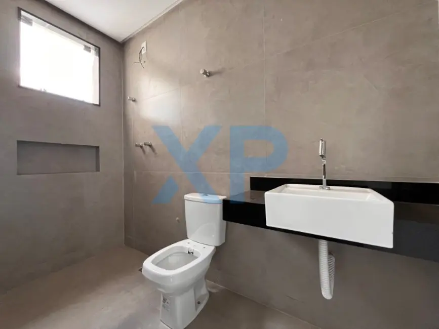 Apartamento com 3 quartos à venda, 195m2 em Manoel Valinhas, Divinopolis - MG - imagem 8 Foto 8 de Apartamento com 3 quartos à venda, 195m2 em Manoel Valinhas, Divinopolis - MG