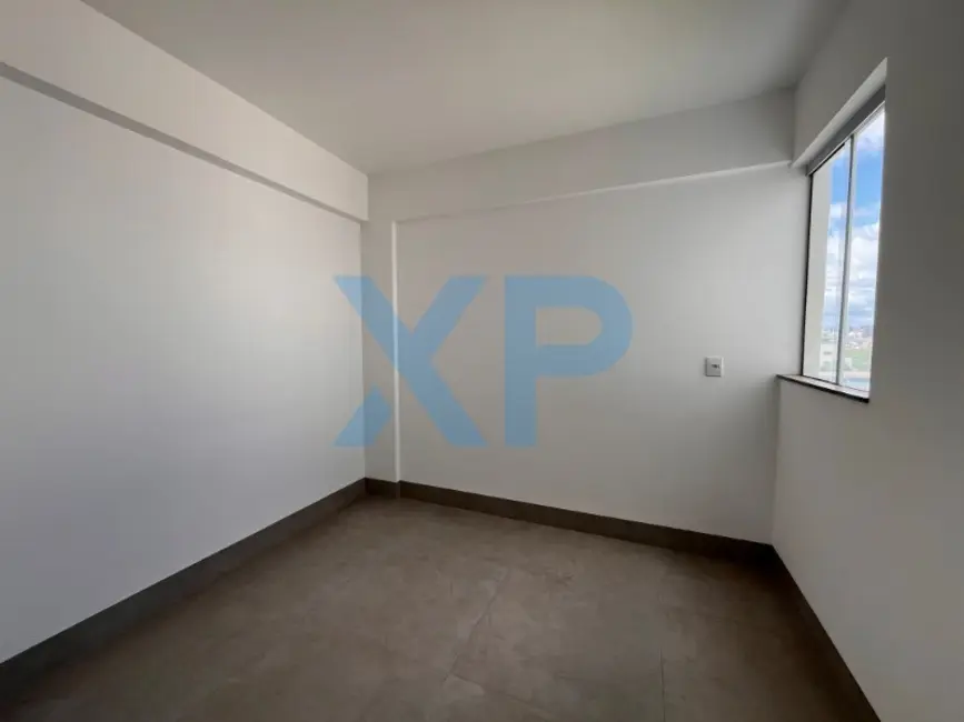 Apartamento com 3 quartos à venda, 195m2 em Manoel Valinhas, Divinopolis - MG - imagem 7 Foto 7 de Apartamento com 3 quartos à venda, 195m2 em Manoel Valinhas, Divinopolis - MG